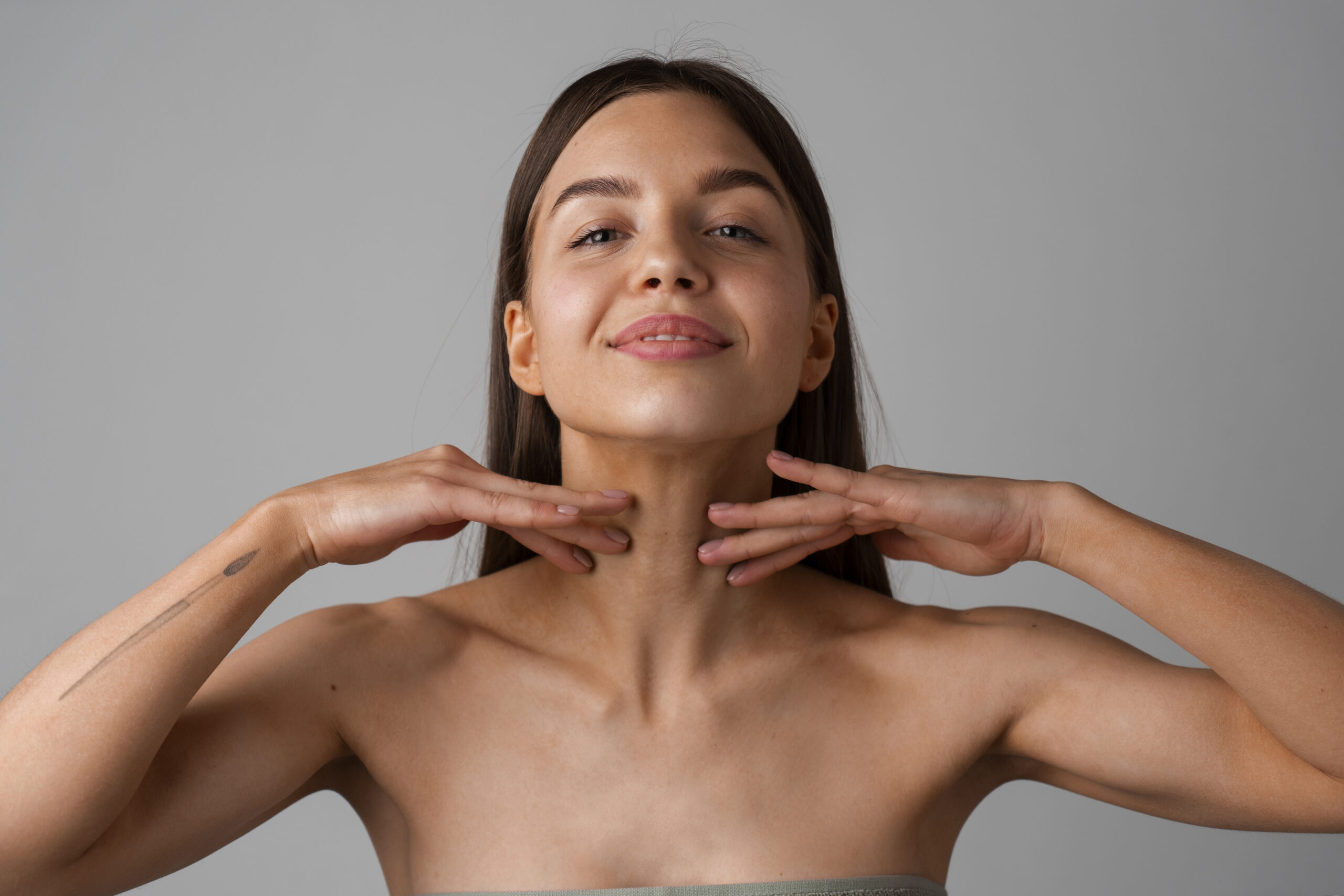 Naturalidade na Harmonização Facial: Tendência ou Padrão Definitivo?